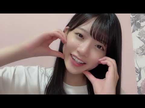 OGOE HARUKA 2022年09月09日20時32分47秒 小越 春花