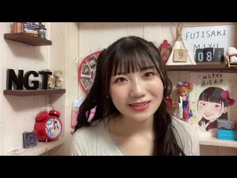 FUJISAKI MIYU 2022年09月08日21時17分32秒 藤崎 未夢