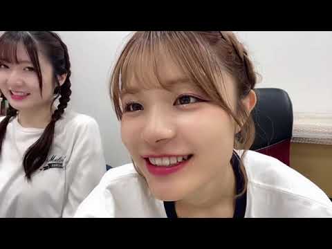 SEIJI REINA 2022年09月10日19時17分18秒 清司 麗菜