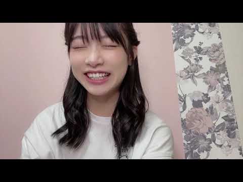 OGOE HARUKA 2022年08月14日07時37分57秒 小越 春花