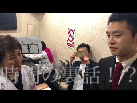 【科捜研の女・沢口靖子&内藤剛 撮影秘話】