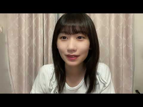 SATO KAIRI 2022年09月09日22時33分40秒 佐藤 海里