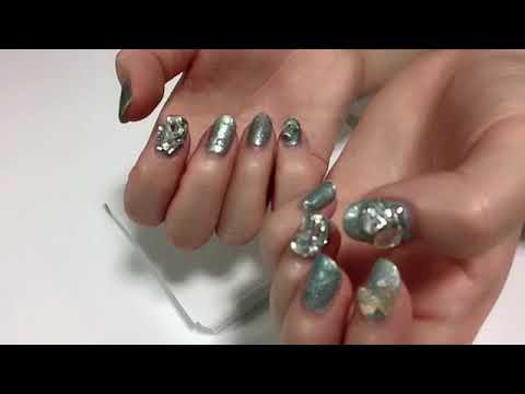 MIMURA HINO 2022年09月09日19時32分58秒 三村 妃乃