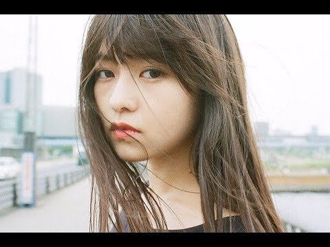 乃木坂46物語 伊藤万理華 〜 愛による福音 〜