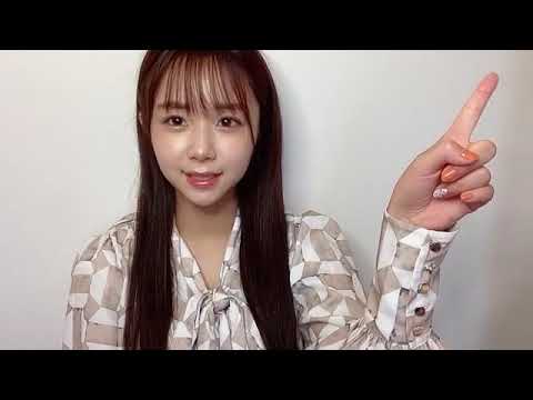 MASHIMO KAHO 2022年04月16日17時05分18秒 真下 華穂