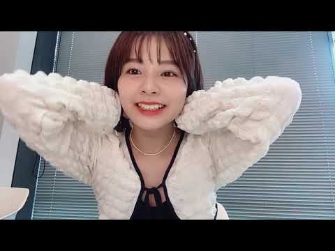 HOMMA HINATA 2022年09月11日16時03分14秒 本間 日陽