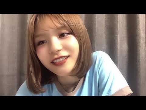 SEIJI REINA 2022年09月11日20時47分42秒 清司 麗菜