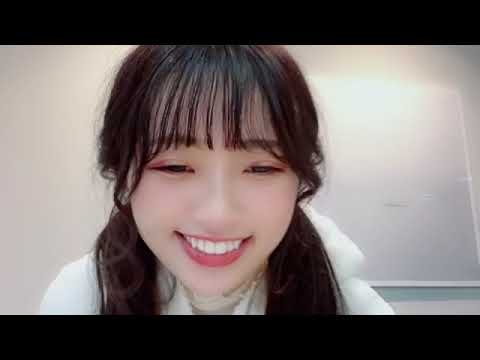NAKAI RIKA 2022年09月11日17時18分36秒 中井 りか