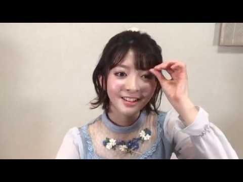 菅原りこriko sugahara 2020年04月12日21時03分11秒②