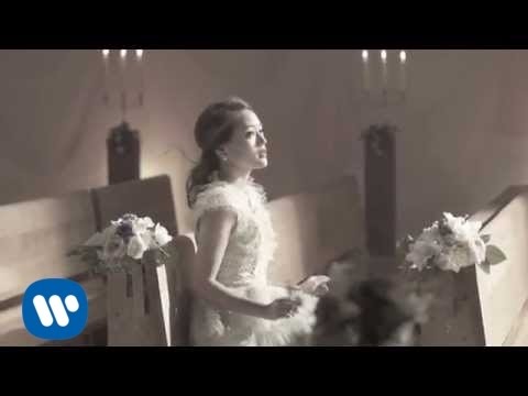 chay – Wishes