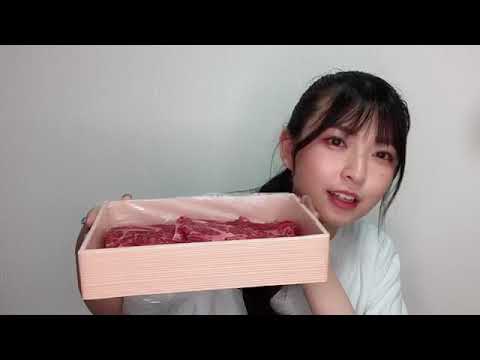 MIMURA HINO 2022年09月10日21時03分00秒 三村 妃乃
