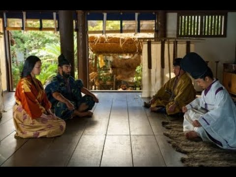最新ニュース – 「鎌倉殿の13人」巴御前・秋元才加も「まさか」頼朝・大泉洋と対面 義仲討ち謝罪「複雑な感情」
