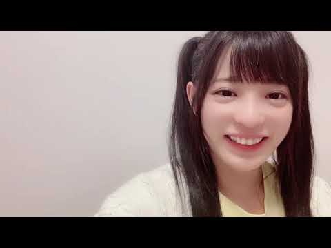 長野 雅(HKT48 チームKⅣ)