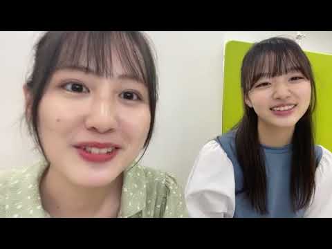 NISHIMURA NANAKO 2022年09月11日13時20分20秒 西村 菜那子