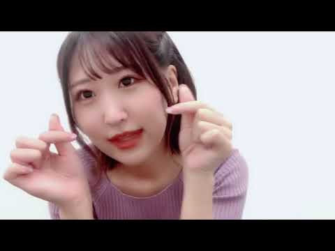 FURUSAWA MANA 2022年09月10日19時18分30秒 古澤 愛