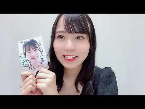 宗雪 里香(STU48 2期生)オンラインサイン会 7時間目 2022年09月04日 SHOWROOM