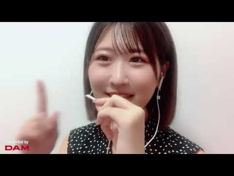 FURUSAWA MANA 2022年09月11日23時32分42秒 古澤 愛