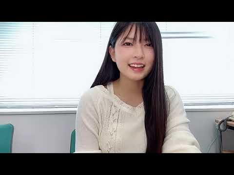 MIMURA HINO 2022年09月11日13時45分32秒 三村 妃乃