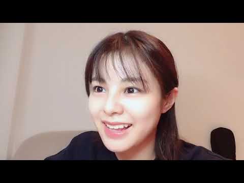 HOMMA HINATA 2022年09月12日17時32分47秒 本間 日陽
