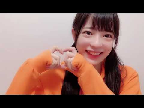 長野 雅(HKT48 チームKⅣ)