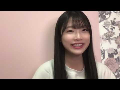 OGOE HARUKA 2022年04月03日20時32分46秒 小越 春花