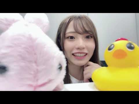 KAWAGOE SAAYA 2022年09月14日23時01分55秒 川越 紗彩