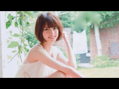 乃木坂46物語 橋本奈々未 〜美しすぎるサディスト〜
