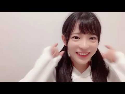 長野 雅(HKT48 チームKⅣ)