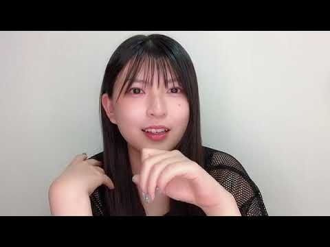 MIMURA HINO 2022年09月12日21時32分54秒 三村 妃乃