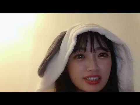 NAKAI RIKA 2022年09月11日21時12分18秒 中井 りか
