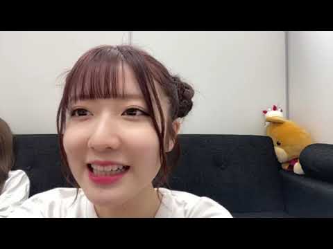 SOGABE YUME 2022年09月14日22時57分52秒 曽我部 優芽