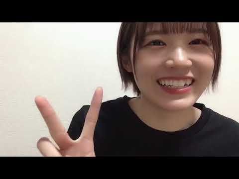 ANDO CHIKANA 2022年03月16日21時34分08秒 安藤 千伽奈(音ズレごめんなさい)
