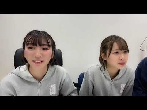 TERADA HINA 2022年04月24日15時59分49秒 寺田 陽菜