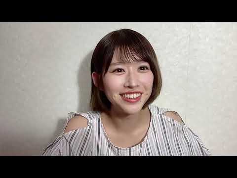 129785956533 2022年09月11日18時40分45秒 佐藤 朱