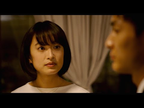 門脇麦×水原希子、都会の異なる環境を生きる女性を描く「あのこは貴族」特報解禁