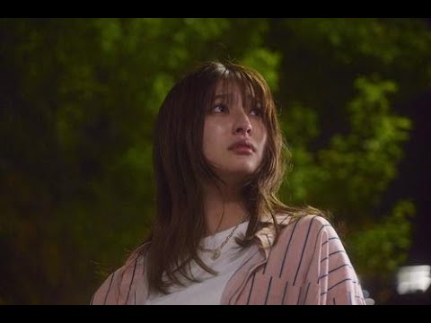 最新ニュース – 中島裕翔「純愛ディソナンス」第9話3・9% ピアノ教室の壁に正樹を中傷する落書きが