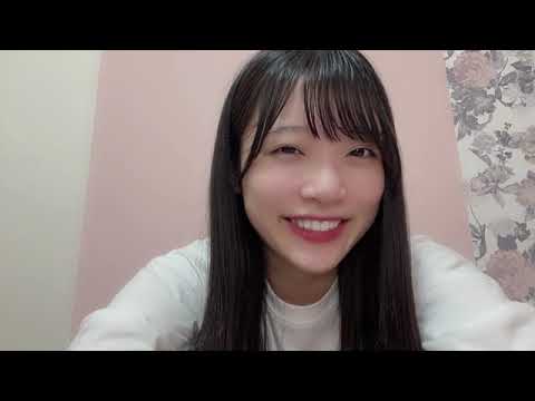 OGOE HARUKA 2022年09月15日21時38分04秒 小越 春花