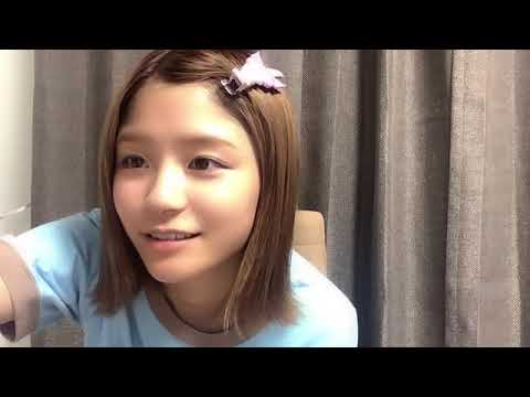 SEIJI REINA 2022年09月16日18時09分48秒 清司 麗菜
