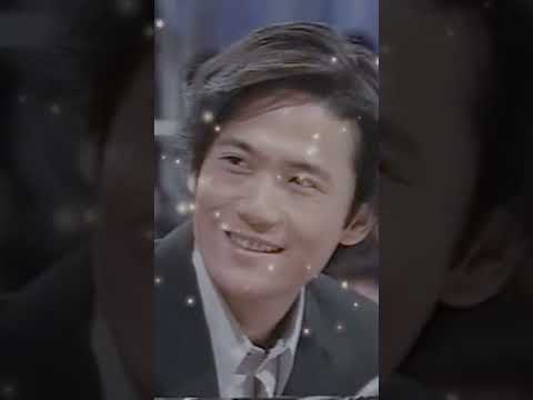 弄ぶ吾郎ちゃんと照れる剛くん #SMAP#KinKiKids#堂本剛#稲垣吾郎#LOVELOVEあいしてる#図書委員さんと繋がりたい