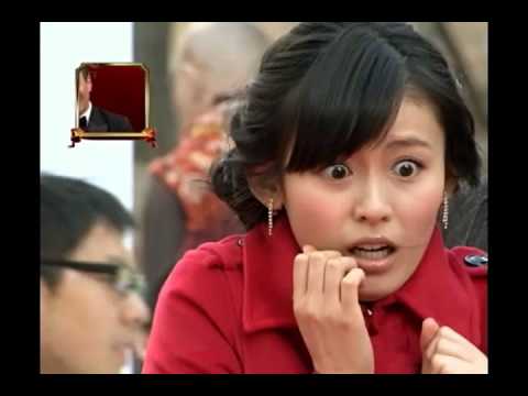 初ドッキリで本仮屋ユイカちゃん気だての良さナンバーワン