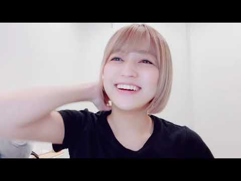 AYUTARO NUMA 2022年09月16日18時51分02秒 中村 歩加