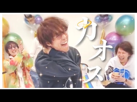ベテランアイドル、スクショタイムを習得する。【関ジャニ∞】