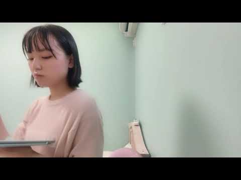 清水 紗良(STU48 2期生) 2022年09月16日 SHOWROOM ①