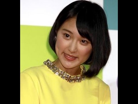 「ブラタモリ」で新相棒 近江友里恵アナに秘めたる野望?