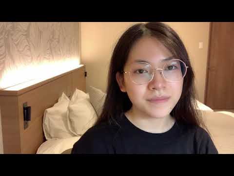 48 Kaoru Takaoka 2022年09月09日17時40分52秒 高岡 薫(AKB48 チーム8)