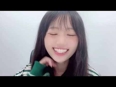 NAKAI RIKA 2022年09月14日13時59分28秒 中井 りか