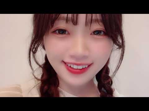 NAKAI RIKA 2022年09月17日17時11分50秒 中井 りか