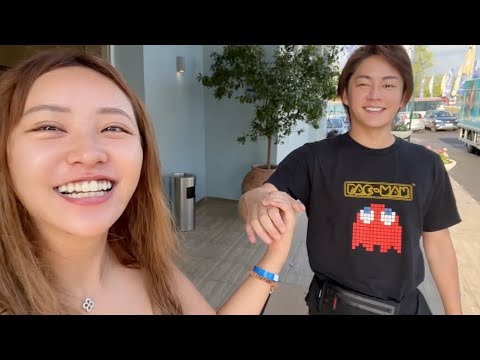 付き人無しで青汁と海外旅行してみた結果