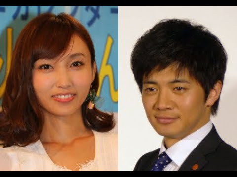 最新ニュース – 和田正人 妻・吉木りさからの独特すぎる父の日プレゼント「もらった時、怖かったもん。浮気防止とか…」