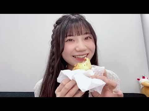 FUJISAKI MIYU 2022年09月17日17時44分02秒 藤崎 未夢
